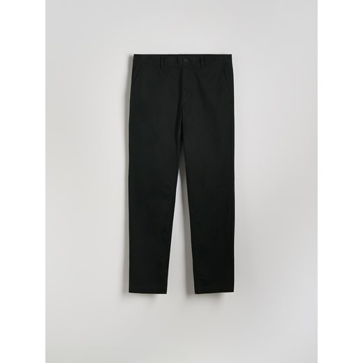 Spodnie męskie Reserved 