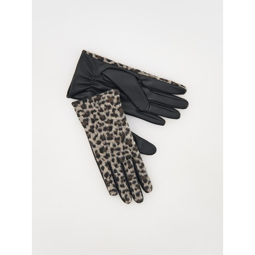 Rękawiczki Reserved