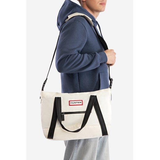 Torebka HUNTER HTR-B-003-06 Hunter One size ccc.eu