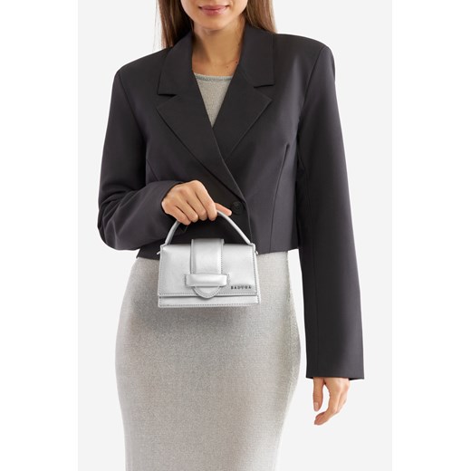 Torebka Badura TYL00534 One size ccc.eu