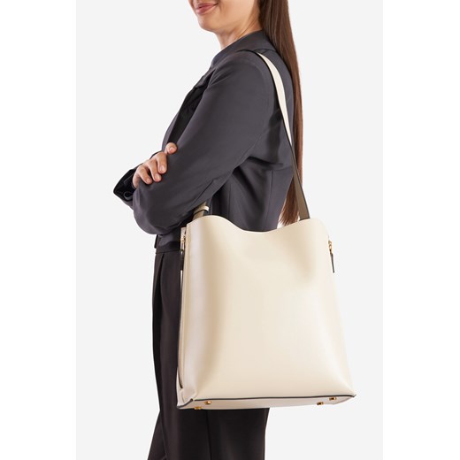 Shopper bag Gino Rossi 