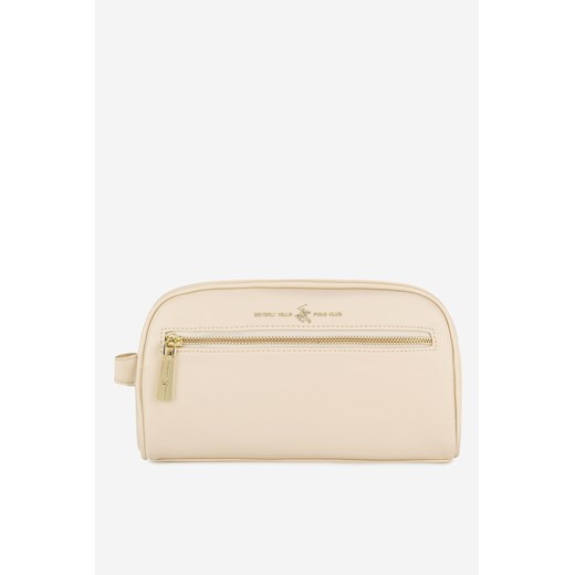 Kosmetyczka BEVERLY HILLS POLO CLUB 