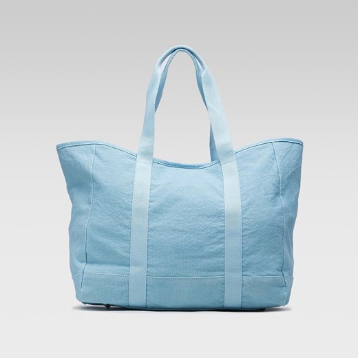 Torebka młodzieżowa Sprandi BSU-S-079-99-07 ze sklepu ccc.eu w kategorii Torby sportowe - zdjęcie 176372152