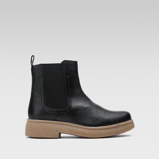 Botki Lasocki WI23-BULGY-01 Lasocki 36 ccc.eu