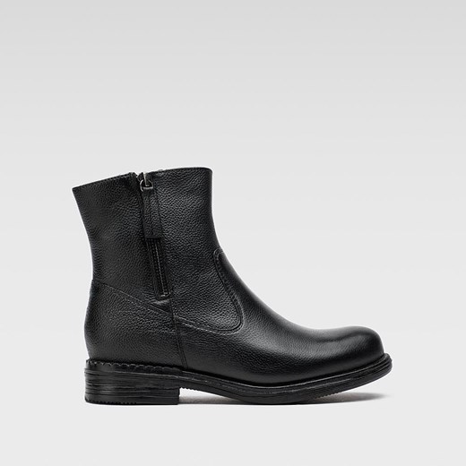 Botki Lasocki WI16-CORA4-01 Lasocki 36 ccc.eu