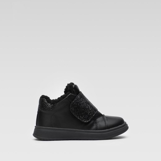 Trzewiki Nelli Blu CM211220-52 Nelli Blu 26 ccc.eu