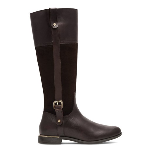 Kozaki Lasocki OCE-MESA-40 Lasocki 38 ccc.eu