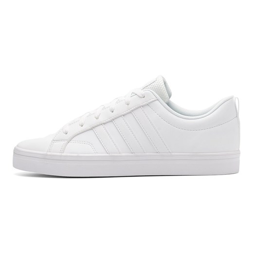 Obuwie sportowe ADIDAS VS PACE 2.0 HP6012 44 ccc.eu