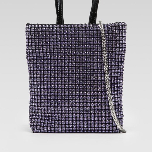 Torebka Jenny Fairy MJH-C-05C-02 ze sklepu ccc.eu w kategorii Torby Shopper bag - zdjęcie 176372494