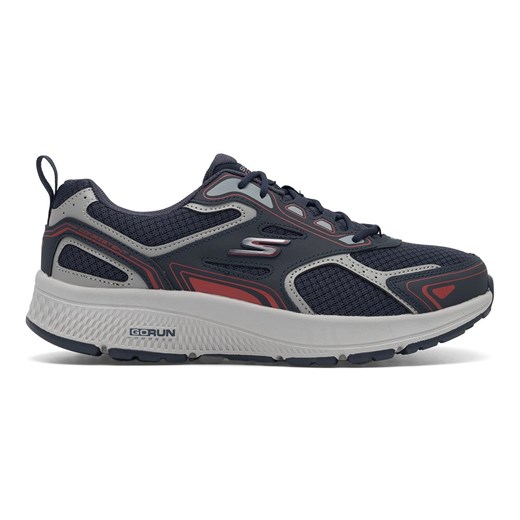 Obuwie sportowe Skechers GO RUN CONSISTENT 220034 NVRD Skechers 45 ccc.eu