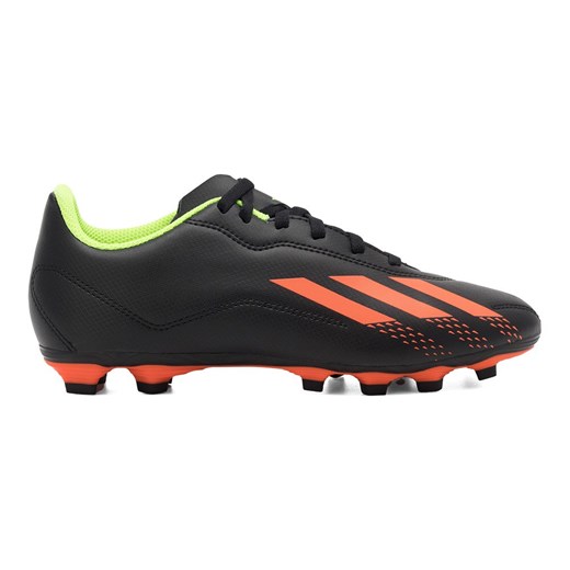 Obuwie sportowe ADIDAS X SPEEDPORTAL.4 FXG J GW8496 ze sklepu ccc.eu w kategorii Buty sportowe dziecięce - zdjęcie 176372621