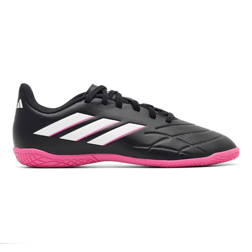 Obuwie sportowe ADIDAS COPA PURE.4 IN J GY9034 ze sklepu ccc.eu w kategorii Buty sportowe dziecięce - zdjęcie 176372623