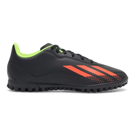 Obuwie sportowe ADIDAS X SPEEDPORTAL.4 FXG J GW8511 ze sklepu ccc.eu w kategorii Buty sportowe dziecięce - zdjęcie 176372624