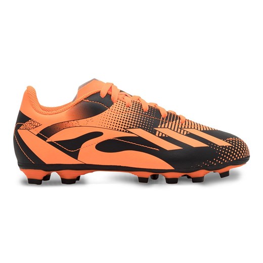 Obuwie sportowe ADIDAS X MESSI.4 FXG J GZ5139 ze sklepu ccc.eu w kategorii Buty sportowe dziecięce - zdjęcie 176372630