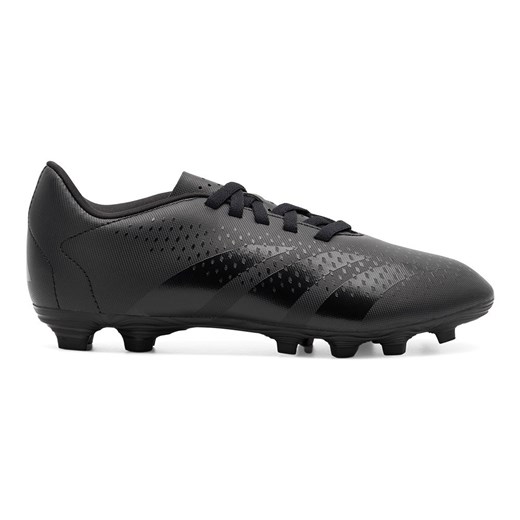Obuwie sportowe ADIDAS PREDATOR FXG J HQ0950 ze sklepu ccc.eu w kategorii Buty sportowe dziecięce - zdjęcie 176372632