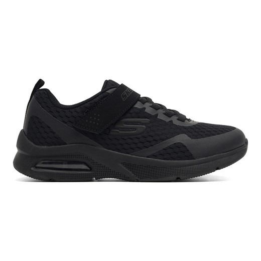 Obuwie sportowe Skechers MICROSPEC MAX 403775L BBK Skechers 35 ccc.eu