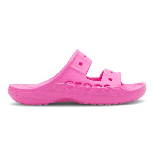 Klapki basenowe Crocs BAYA SANDAL 207627-6QQ Crocs 36-37 ccc.eu