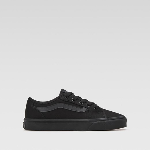 Trampki Vans FILMORE DECON VN0A45NM1861 Vans 36 ccc.eu