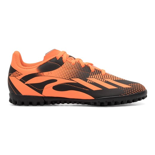 Obuwie sportowe ADIDAS X MESSI.4 TF J GZ5136 ze sklepu ccc.eu w kategorii Buty sportowe dziecięce - zdjęcie 176372770