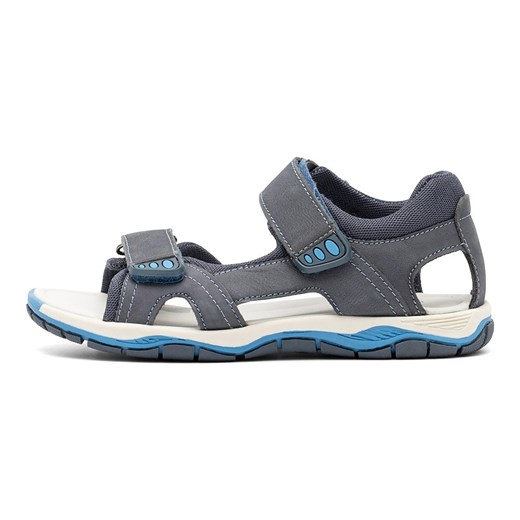 Sandały Lasocki Young WIGO CI12-2625-08 34 ccc.eu