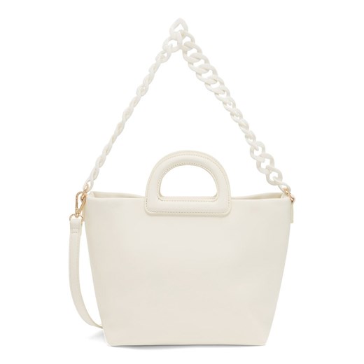 Torebka Jenny Fairy MJT-N-067-03 ze sklepu ccc.eu w kategorii Torby Shopper bag - zdjęcie 176372792
