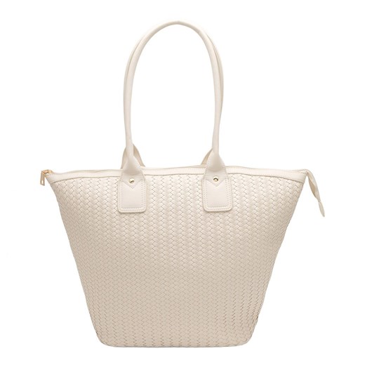 Torebka Jenny Fairy MJT-O-097-03 ze sklepu ccc.eu w kategorii Torby Shopper bag - zdjęcie 176372842
