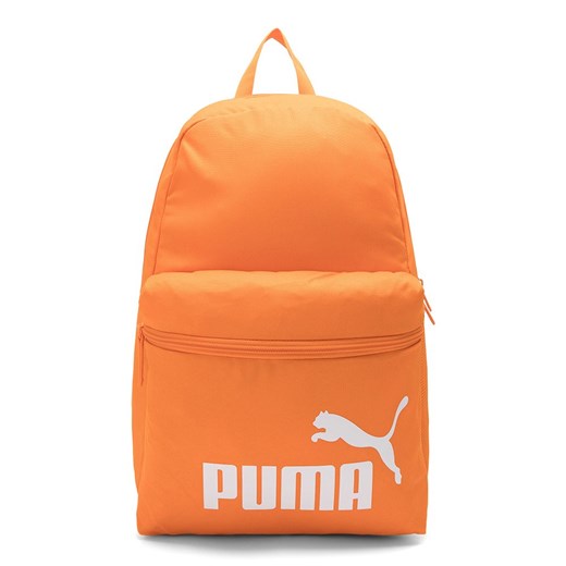 Plecak Puma PHASE 7548730 ze sklepu ccc.eu w kategorii Plecaki - zdjęcie 176372930
