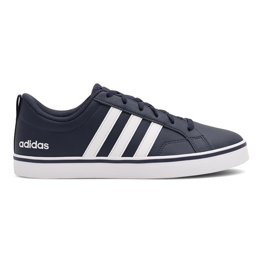 Obuwie sportowe ADIDAS VS PACE 2.0 HP6011 ze sklepu ccc.eu w kategorii Trampki męskie - zdjęcie 176372943