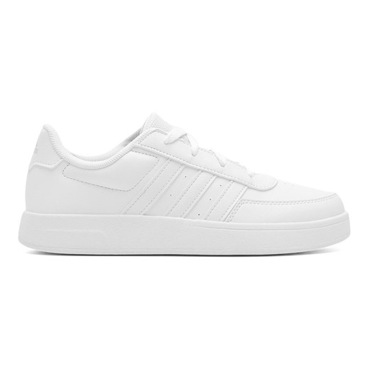 Obuwie sportowe ADIDAS BREAKNET 2.0 KV HP8962 36 2/3 okazyjna cena ccc.eu