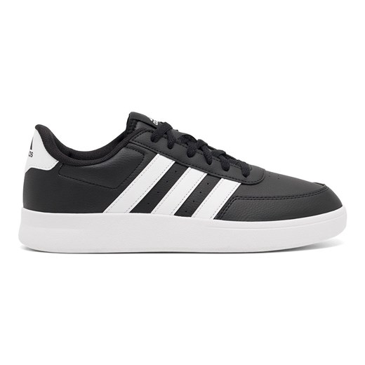 Obuwie sportowe ADIDAS BREAKNET 2.0 HP9425. ze sklepu ccc.eu w kategorii Trampki męskie - zdjęcie 176372963