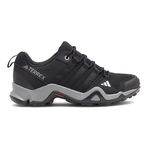 Obuwie sportowe ADIDAS TERREX AX2R K IF7514 ze sklepu ccc.eu w kategorii Buty sportowe dziecięce - zdjęcie 176372991