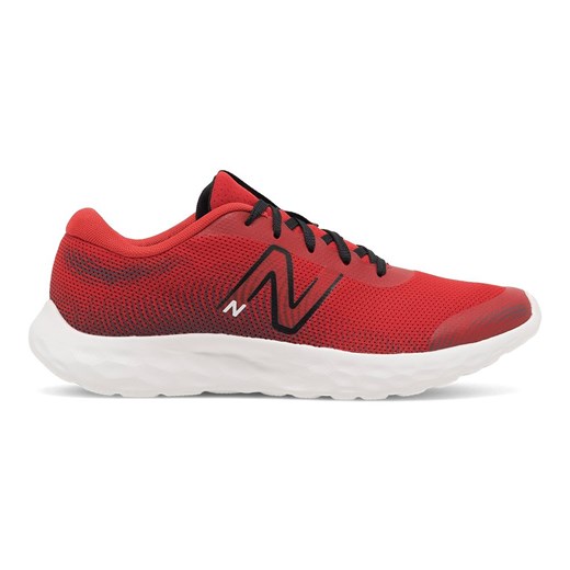 Obuwie sportowe New Balance GP520TR8 ze sklepu ccc.eu w kategorii Buty sportowe dziecięce - zdjęcie 176373021