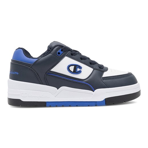 Obuwie sportowe Champion REBOUND HERITAGE SKATE S32865-BS505 ze sklepu ccc.eu w kategorii Buty sportowe dziecięce - zdjęcie 176373030
