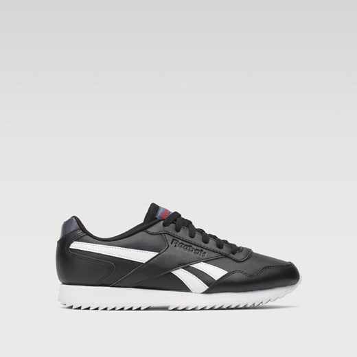 Sneakers Reebok ROYAL GLIDE RIPPLE GV7420 ze sklepu ccc.eu w kategorii Buty sportowe męskie - zdjęcie 176373063
