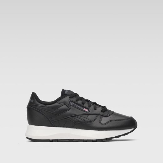 Sneakers Reebok CLASSIC LEATHER SP GW9704 ze sklepu ccc.eu w kategorii Buty sportowe damskie - zdjęcie 176373071