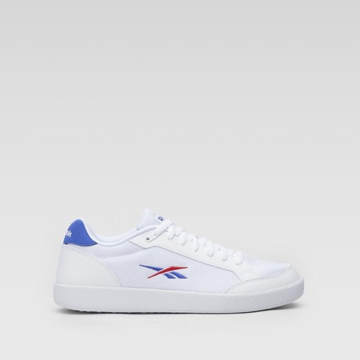 Sneakers Reebok VECTOR SMASH FX3033 ze sklepu ccc.eu w kategorii Buty sportowe męskie - zdjęcie 176373081