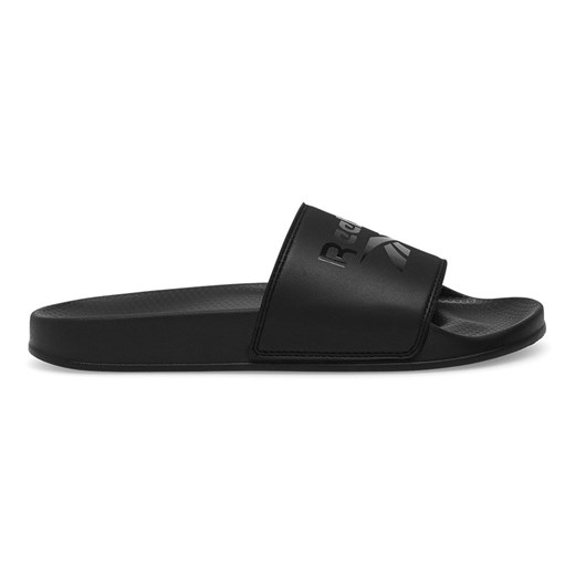 Klapki basenowe Reebok RBK FULGERE SLIDE CN6466 ze sklepu ccc.eu w kategorii Klapki damskie - zdjęcie 176373082