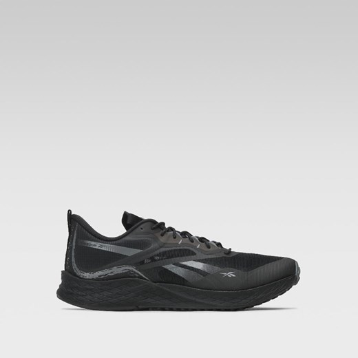 Sneakers Reebok FLOATRIDE ENERGY 3.0 ADVENTURE G58173 ze sklepu ccc.eu w kategorii Buty sportowe męskie - zdjęcie 176373102