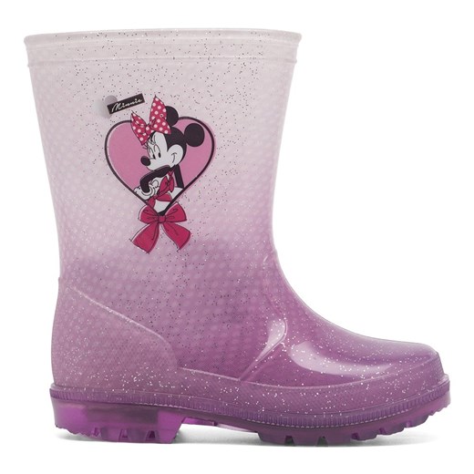 Kalosze Mickey&Friends AW23-139DSTC ze sklepu ccc.eu w kategorii Kalosze dziecięce - zdjęcie 176373184