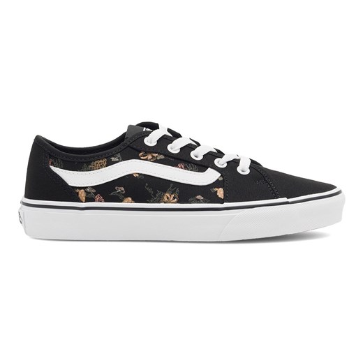 Trampki Vans WM FILMORE DECON VN0A5JM7BA21 Vans 36 ccc.eu