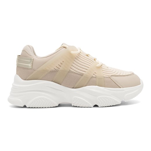 Sneakers DeeZee FAY WAG1250009A ze sklepu ccc.eu w kategorii Buty sportowe damskie - zdjęcie 176373202