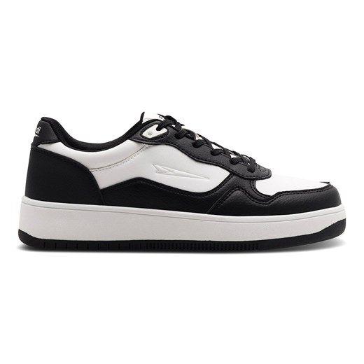 Obuwie sportowe Sprandi MP07-11737-05 ze sklepu ccc.eu w kategorii Buty sportowe męskie - zdjęcie 176373233