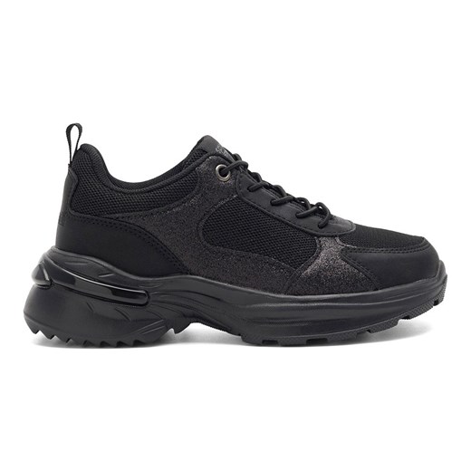 Obuwie sportowe Sprandi SPRANDI MAGIC CP40-21610Z(IV)CH Sprandi 28 ccc.eu