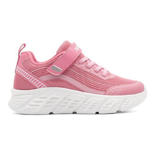 Obuwie sportowe Sprandi SPRANDI GALACTIC CP40-22256Y(IV)DZ ze sklepu ccc.eu w kategorii Buty sportowe dziecięce - zdjęcie 176373253