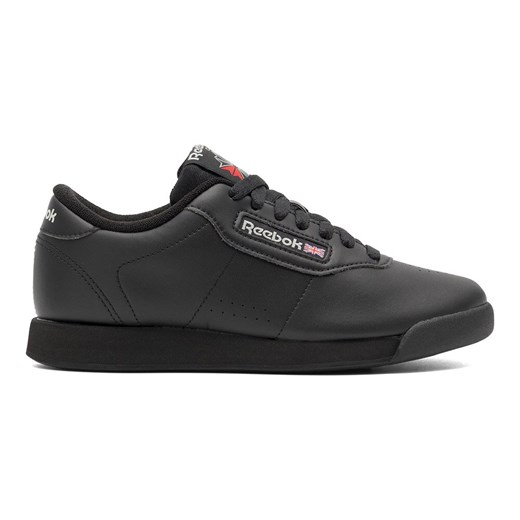 Sneakers Reebok PRINCESS 7344 ze sklepu ccc.eu w kategorii Buty sportowe damskie - zdjęcie 176373293