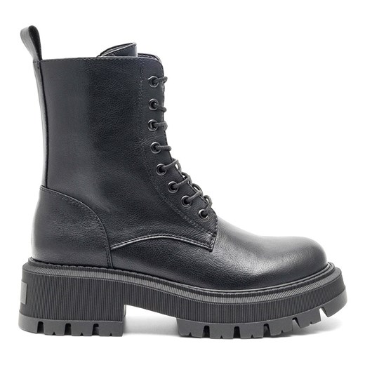 Trzewiki Jenny Fairy AGNESE WS6033-05 Jenny Fairy 35 ccc.eu