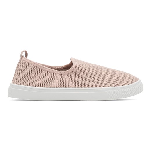 Trampki Nelli Blu CSS20518-01(IV) ze sklepu ccc.eu w kategorii Trampki dziecięce - zdjęcie 176373443
