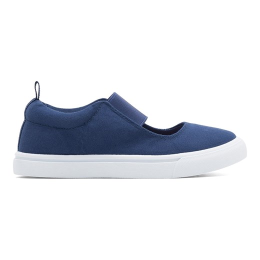 Trampki Nelli Blu CF2133-1A Nelli Blu 27 okazyjna cena ccc.eu