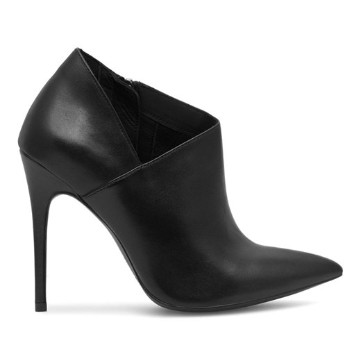 Botki Badura MURCJA-110475 ze sklepu ccc.eu w kategorii Botki - zdjęcie 176373522