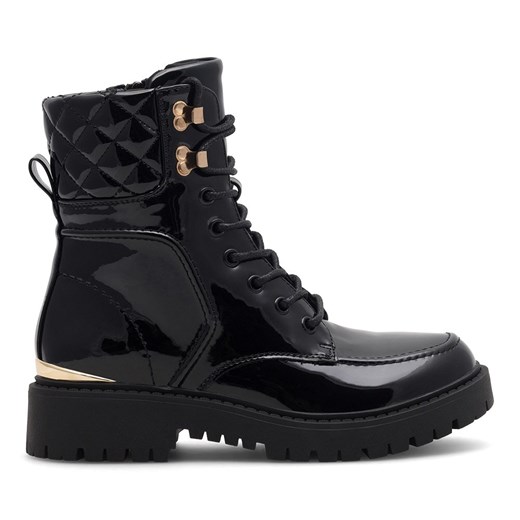 Trzewiki DeeZee INGER H58022-2 41 ccc.eu